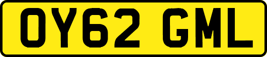 OY62GML