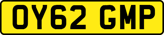 OY62GMP