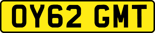 OY62GMT