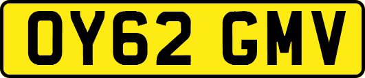 OY62GMV