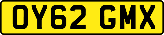 OY62GMX