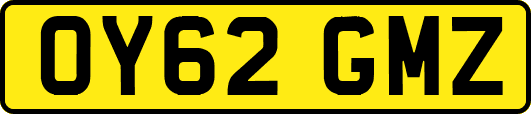 OY62GMZ