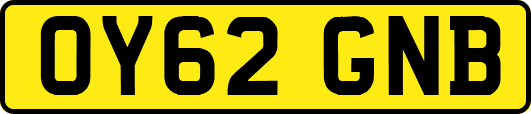 OY62GNB