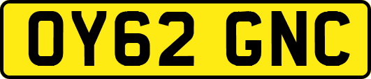 OY62GNC