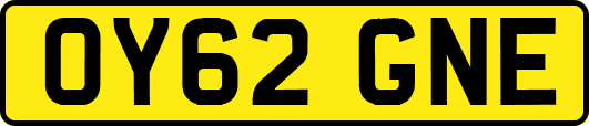 OY62GNE