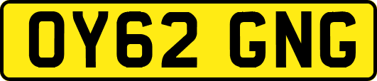 OY62GNG