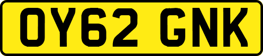 OY62GNK