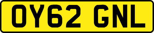 OY62GNL