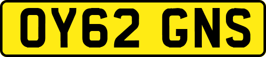 OY62GNS