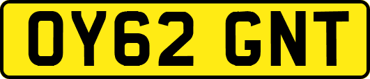 OY62GNT