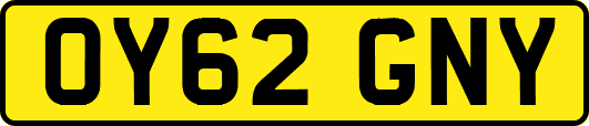 OY62GNY