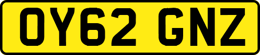 OY62GNZ