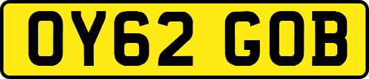OY62GOB