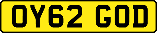 OY62GOD