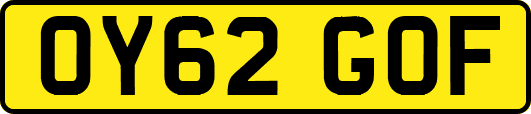 OY62GOF