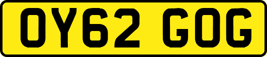 OY62GOG