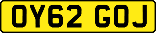 OY62GOJ