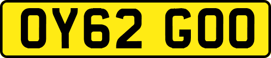 OY62GOO
