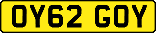 OY62GOY