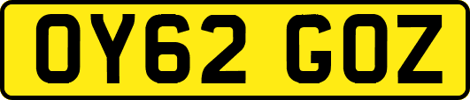 OY62GOZ