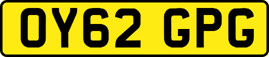OY62GPG