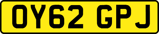 OY62GPJ