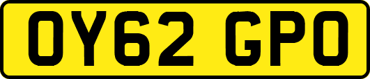 OY62GPO