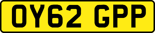 OY62GPP