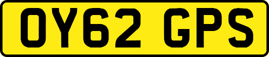 OY62GPS