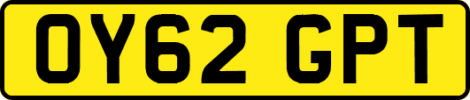 OY62GPT