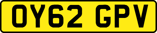 OY62GPV