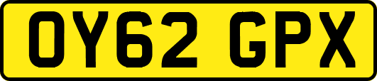 OY62GPX