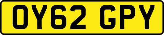 OY62GPY