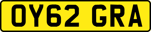OY62GRA