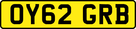 OY62GRB