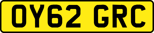 OY62GRC