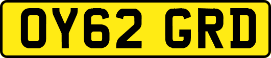 OY62GRD