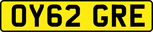 OY62GRE