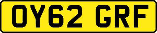 OY62GRF