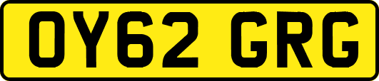 OY62GRG