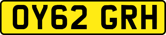 OY62GRH