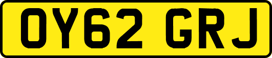 OY62GRJ