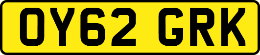 OY62GRK