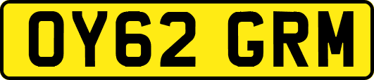 OY62GRM