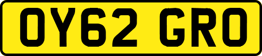OY62GRO