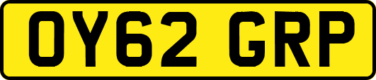 OY62GRP
