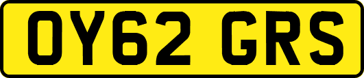 OY62GRS