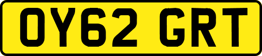 OY62GRT