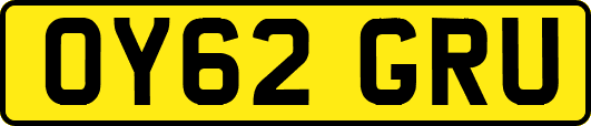OY62GRU