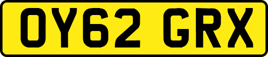 OY62GRX